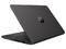 Laptop HP 240 G8:
Procesador Intel Core i5 1135G7 (Hasta 4.2 GHz),
Memoria de 8GB DDR4,
SSD de 256GB,
Pantalla de 14