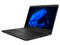 Laptop HP 240 G8:
Procesador Intel Core i5 1135G7 (Hasta 4.2 GHz),
Memoria de 8GB DDR4,
SSD de 256GB,
Pantalla de 14
