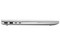 Laptop HP EliteBook 840 G9:
Procesador Intel Core i7 1255U (hasta 4.70 GHz),
Memoria de 8GB DDR5,
SSD de 512GB,
Pantalla de 14