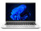 Laptop HP ProBook 440 G9:
Procesador Intel Core i5 1235U (Hasta 4.40 GHz),
Memoria de 8GB DDR4,
SSD de 512GB,
Pantalla de 14