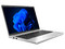 Laptop HP ProBook 440 G9:
Procesador Intel Core i5 1235U (Hasta 4.40 GHz),
Memoria de 8GB DDR4,
SSD de 512GB,
Pantalla de 14