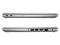Laptop HP 240 G9:
Procesador Intel Celeron N4500 (hasta 2.80 GHz),
Memoria de 8GB DDR4,
SSD de 256GB,
Pantalla de 14