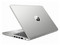 Laptop HP 240 G9:
Procesador Intel Celeron N4500 (hasta 2.80 GHz),
Memoria de 8GB DDR4,
SSD de 256GB,
Pantalla de 14