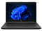 Laptop HP 240 G8:
Procesador Intel Core i3 1115G4 (hasta 4.10 GHz),
Memoria de 8GB DDR4,
SSD de 512GB,
Pantalla de 14