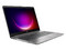 Laptop HP 245 G9:
Procesador AMD Ryzen 5 5625U (hasta 4.3 GHz),
Memoria de 8GB DDR4,
SSD de 512GB,
Pantalla de 14
