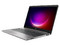 Laptop HP 245 G9:
Procesador AMD Ryzen 5 5625U (hasta 4.3 GHz),
Memoria de 8GB DDR4,
SSD de 512GB,
Pantalla de 14
