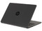 Laptop HP 245 G9: 
Procesador AMD Ryzen 3 3250U (hasta 3.5 GHz),
Memoria de 8GB DDR4, 
SSD de 512GB, 
Pantalla de 14