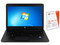 Laptop HP ZBook 14 G2:
Procesador Intel Core i5 5200U (2.7 GHz),
Memoria de 16GB DDR3L,
D.D de 1TB,
Pantalla de 14