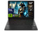 Laptop Gamer HP OMEN BZ4A3UA: 
Procesador Intel Core Ultra 7 255H (hasta 5.1 GHz), 
Memoria de 16GB DDR5, 
SSD de 1TB,
Pantalla de 16