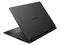 Laptop Gamer HP OMEN BZ4A3UA: 
Procesador Intel Core Ultra 7 255H (hasta 5.1 GHz), 
Memoria de 16GB DDR5, 
SSD de 1TB,
Pantalla de 16