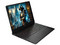 Laptop Gamer HP OMEN BZ4A3UA: 
Procesador Intel Core Ultra 7 255H (hasta 5.1 GHz), 
Memoria de 16GB DDR5, 
SSD de 1TB,
Pantalla de 16