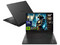 Laptop Gamer HP OMEN BZ4A3UA: 
Procesador Intel Core Ultra 7 255H (hasta 5.1 GHz), 
Memoria de 16GB DDR5, 
SSD de 1TB,
Pantalla de 16