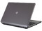 Laptop HP ProBook 4545s:
Procesador AMD A6-4400M (2.7 GHz),
Memoria de 4GB DDR3, Disco Duro de 500GB,
Pantalla LED de 15.6