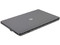 Laptop HP ProBook 4545s:
Procesador AMD A6-4400M (2.7 GHz),
Memoria de 4GB DDR3, Disco Duro de 500GB,
Pantalla LED de 15.6