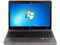 Laptop HP ProBook 4545s:
Procesador AMD A6-4400M (2.7 GHz),
Memoria de 4GB DDR3, Disco Duro de 500GB,
Pantalla LED de 15.6