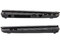Laptop HP ProBook 4545s:
Procesador AMD A6-4400M (2.7 GHz),
Memoria de 4GB DDR3, Disco Duro de 500GB,
Pantalla LED de 15.6
