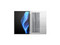 Laptop HP ProBook  4 G1q:
Qualcomm Snapdragon X1-26-100 (hasta 2.7 Ghz),
Memoria de 16GB LPDDR5,
SSD de 512GB,
Pantalla de 14