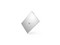 Laptop HP ProBook  4 G1q:
Qualcomm Snapdragon X1-26-100 (hasta 2.7 Ghz),
Memoria de 16GB LPDDR5,
SSD de 512GB,
Pantalla de 14