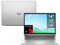 Laptop HP ProBook  4 G1q:
Qualcomm Snapdragon X1-26-100 (hasta 2.7 Ghz),
Memoria de 16GB LPDDR5,
SSD de 512GB,
Pantalla de 14