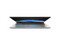 Laptop HP ProBook  4 G1q:
Qualcomm Snapdragon X1-26-100 (hasta 2.7 Ghz),
Memoria de 16GB LPDDR5,
SSD de 512GB,
Pantalla de 14