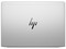 Laptop HP EliteBook 6 G1a: 
Procesador AMD Ryzen AI 7 350 (hasta 5.0 GHz), 
Memoria de 32GB DDR5, 
SSD de 512GB, 
Pantalla de 14
