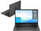 Laptop HP 240 G10: 
Procesador Intel Core i3 N305 (hasta 3.8 GHz), 
Memoria de 16GB DDR4,
SSD de 1TB, 
Pantalla de 14