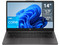 Laptop HP 240 G10: 
Procesador Intel Core i3 N305 (hasta 3.8 GHz), 
Memoria de 16GB DDR4,
SSD de 512GB, 
Pantalla de 14