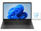 Laptop HP 240 G10: 
Procesador Intel Core i3 N305 (hasta 3.8 GHz), 
Memoria de 16GB DDR4,
SSD de 512GB, 
Pantalla de 14