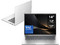 Laptop HP ProBook 4 G1iR: 
Procesador Intel Core 5 120U (hasta 5.0 GHz), 
Memoria de 16GB DDR5, 
SSD de 512GB, 
Pantalla de 14