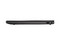 Laptop HP 240R G10: 
Procesador Intel Core 5 120U (hasta 5.0 GHz), 
Memoria de 8GB DDR4, 
SSD de 512GB, 
Pantalla de 14