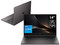 Laptop HP 240R 14:
Procesador Intel Core 5 120U (hasta 5.0 GHz),
Memoria de 8GB DDR4,
SSD de 512GB,
Pantalla de 14