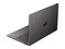 Laptop HP 240R 14:
Procesador Intel Core 5 120U (hasta 5.0 GHz),
Memoria de 8GB DDR4,
SSD de 512GB,
Pantalla de 14