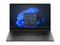 Laptop HP 240R 14:
Procesador Intel Core 5 120U (hasta 5.0 GHz),
Memoria de 8GB DDR4,
SSD de 512GB,
Pantalla de 14