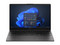 Laptop HP 250R G10:
Procesador Intel Core 5 120U (hasta 4.8 Ghz),
Memoria de 8GB DDR4,
SSD de 512GB,
Pantalla de 15.6