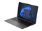Laptop HP 250R G10:
Procesador Intel Core 5 120U (hasta 4.8 Ghz),
Memoria de 8GB DDR4,
SSD de 512GB,
Pantalla de 15.6