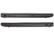 Laptop HP 250R G10:
Procesador Intel Core 5 120U (hasta 4.8 Ghz),
Memoria de 8GB DDR4 3200MHz,
SSD de 512GB,
Pantalla de 15.6
