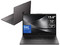 Laptop HP 250R G10:
Procesador Intel Core 5 120U (hasta 4.8 Ghz),
Memoria de 16GB DDR4 3200MHz,
SSD de 512GB,
Pantalla de 15.6