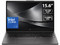 Laptop HP 250R G10:
Procesador Intel Core 5 120U (hasta 4.8 Ghz),
Memoria de 16GB DDR4 3200MHz,
SSD de 512GB,
Pantalla de 15.6