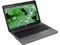 Laptop HP ProBook 4440s:
Procesador Intel Core i3-3110M (2.4 GHz) 3era Generación,
Memoria de 4GB DDR3, Disco Duro de 750GB,
Pantalla LED de 14