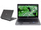 Laptop HP ProBook 4440s:
Procesador Intel Core i3-3110M (2.4 GHz) 3era Generación,
Memoria de 4GB DDR3, Disco Duro de 750GB,
Pantalla LED de 14