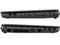 Laptop HP ProBook 4440s:
Procesador Intel Core i3-3110M (2.4 GHz) 3era Generación,
Memoria de 4GB DDR3, Disco Duro de 750GB,
Pantalla LED de 14