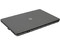 Laptop HP ProBook 4440s:
Procesador Intel Core i3-3110M (2.4 GHz) 3era Generación,
Memoria de 4GB DDR3, Disco Duro de 750GB,
Pantalla LED de 14