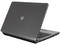 Laptop HP ProBook 4440s:
Procesador Intel Core i3-3110M (2.4 GHz) 3era Generación,
Memoria de 4GB DDR3, Disco Duro de 750GB,
Pantalla LED de 14