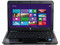 Kit de Laptop HP Pavilion 1000-1310LA:
Procesador Intel Celeron 1000M (1.8 GHz),
4 GB DDR3, D.D. de 500 GB,
Pantalla LED de 14