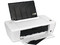 Kit de Laptop HP Pavilion 1000-1310LA:
Procesador Intel Celeron 1000M (1.8 GHz),
4 GB DDR3, D.D. de 500 GB,
Pantalla LED de 14