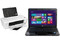 Kit de Laptop HP Pavilion 1000-1310LA:
Procesador Intel Celeron 1000M (1.8 GHz),
4 GB DDR3, D.D. de 500 GB,
Pantalla LED de 14