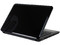 Kit de Laptop HP Pavilion 1000-1310LA:
Procesador Intel Celeron 1000M (1.8 GHz),
4 GB DDR3, D.D. de 500 GB,
Pantalla LED de 14