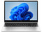 Laptop HP 255R G10: 
Procesador AMD Ryzen 3 7335U (hasta 4.3 GHz), 
Memoria de 8GB DDR5, 
SSD de 512GB, 
Pantalla de 15.6