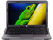 Laptop HP 655:
Procesador AMD E1-1200 (1.4 GHz),
Memoria de 2GB DDR3, Disco Duro de 320GB,
Pantalla LED de 15.6