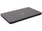 Laptop HP 655:
Procesador AMD E1-1200 (1.4 GHz),
Memoria de 2GB DDR3, Disco Duro de 320GB,
Pantalla LED de 15.6